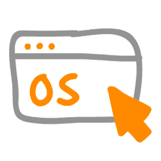 OS & Browser Support