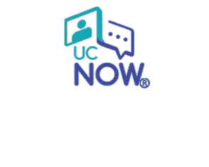 UC. Now Interact Online