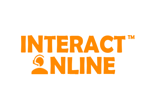 UC. Now Interact Online