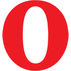 Opera v41 or above