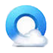 QQ v10.1 or above