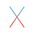 Mac OS X Sierra or above