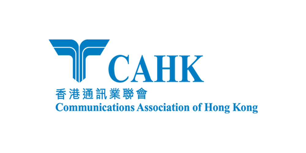 cahk logo