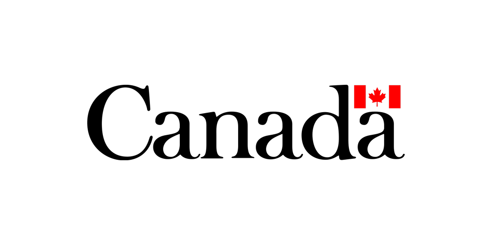 Canada logo