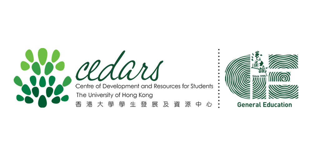 Cedars logo