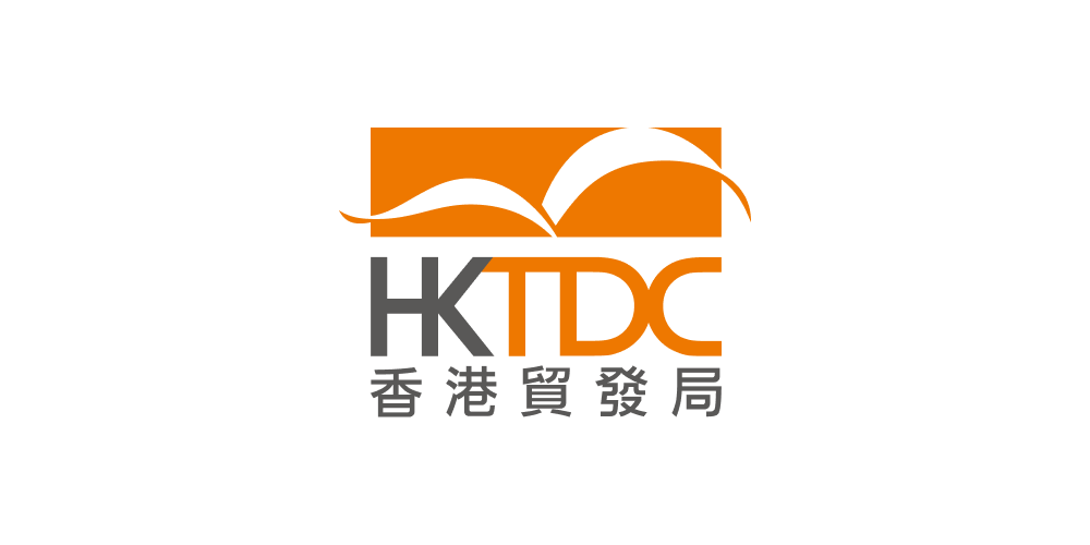 hktdc logo