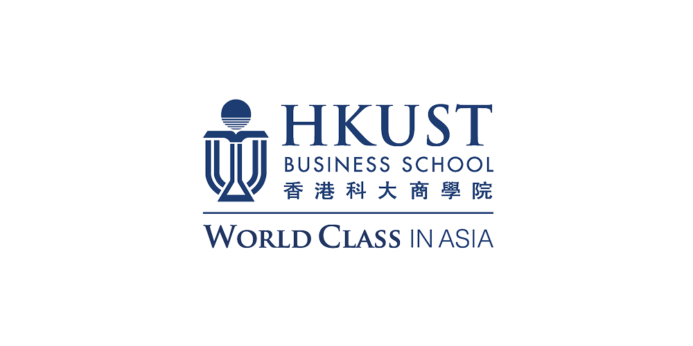 hkust logo