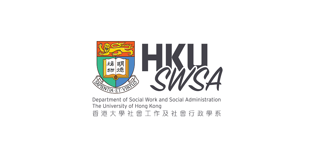 hku swsa logo