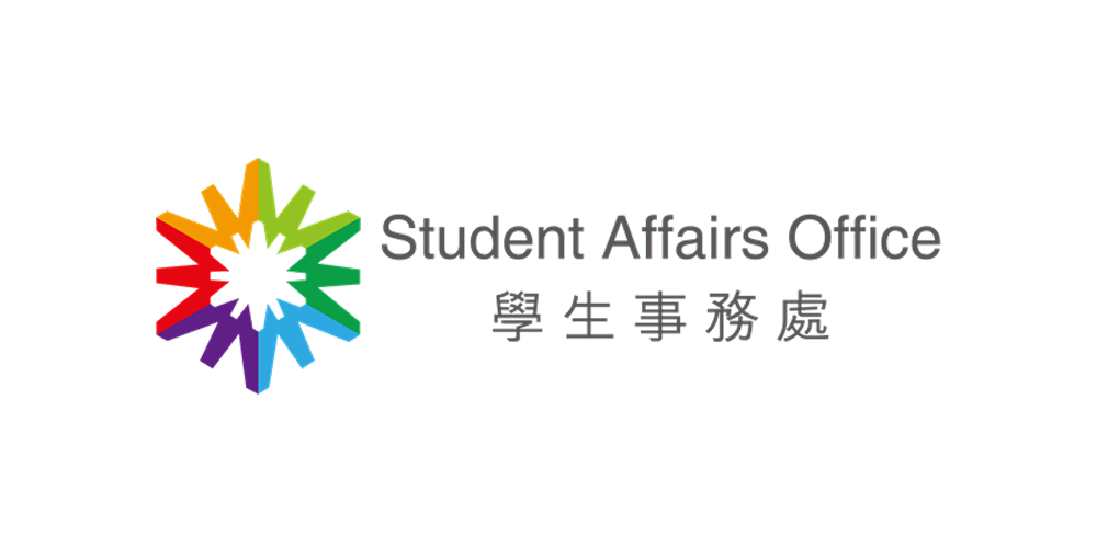 polyu sao logo