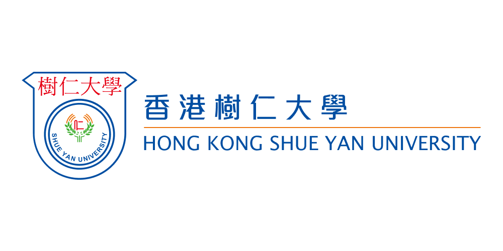 syu logo