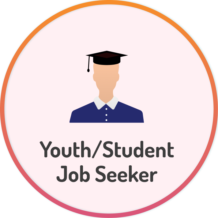 job seeker